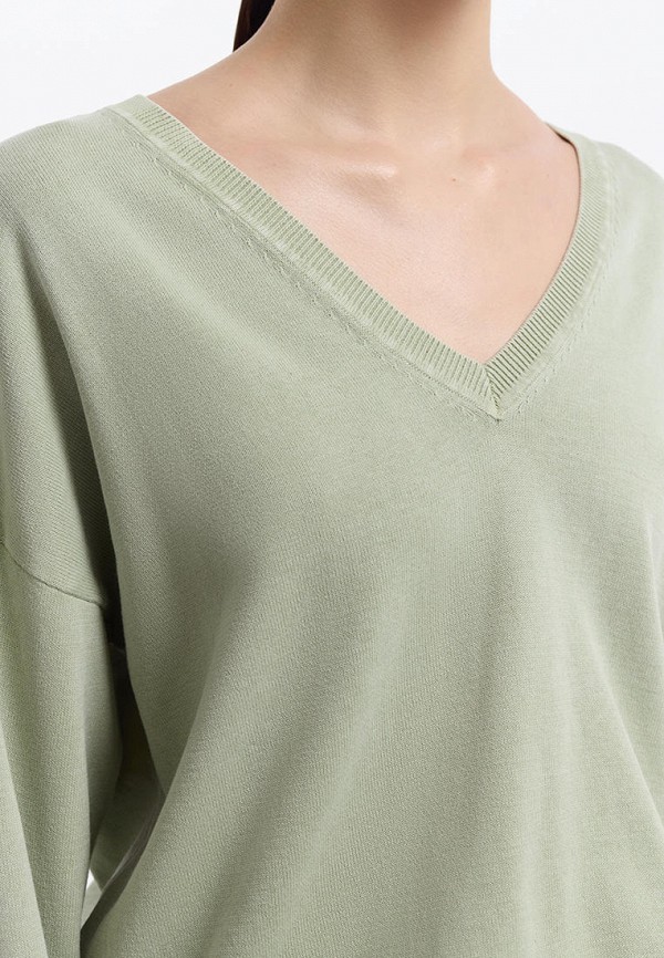 фото Пуловер love republic