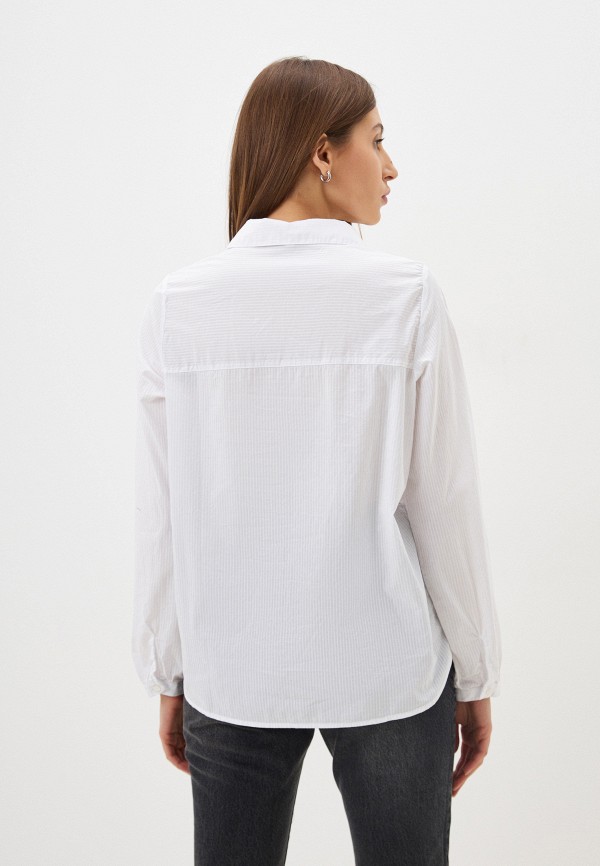 фото Рубашка mavi