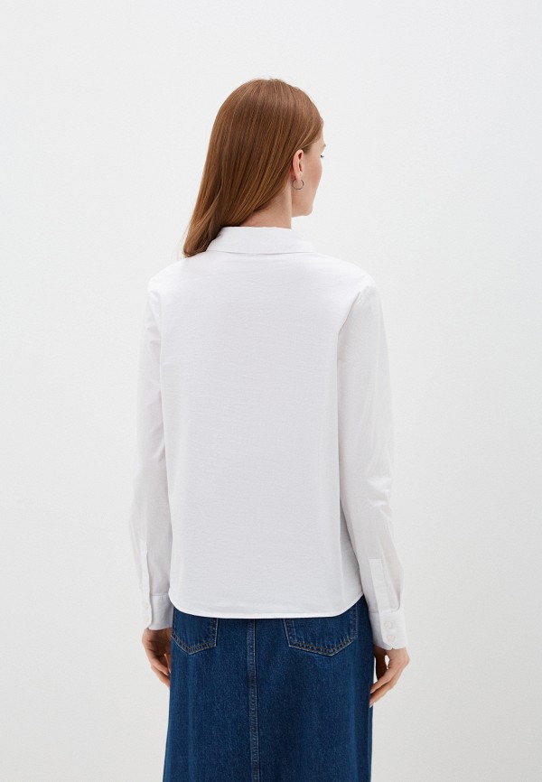 фото Рубашка mavi