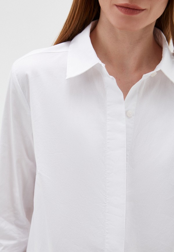 фото Рубашка mavi