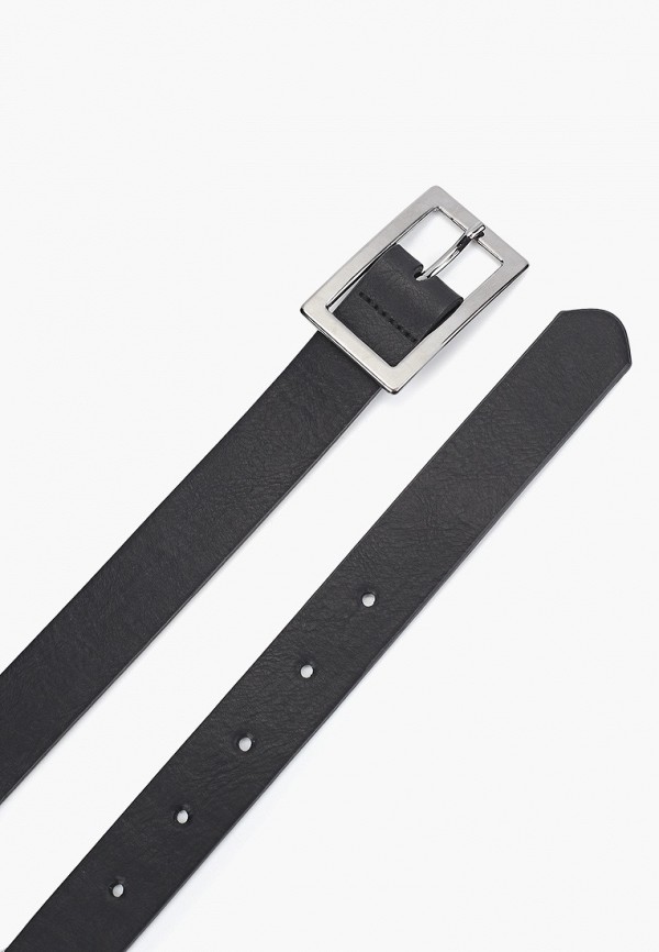 фото Ремень mavi