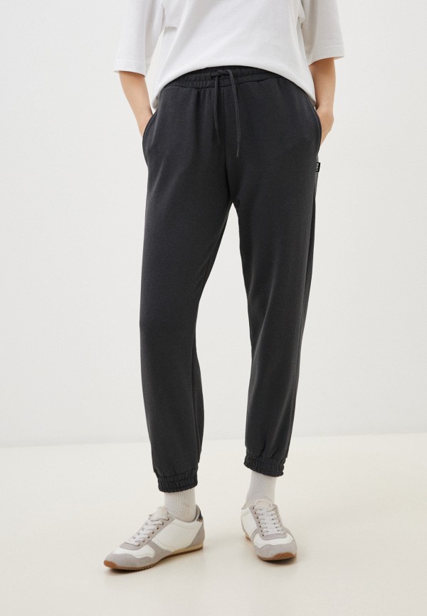 

Брюки спортивные Mavi, Серый, PANTS