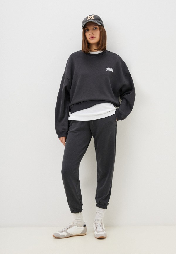 фото Брюки спортивные mavi