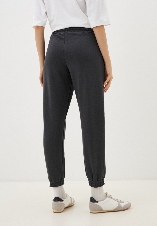 фото Брюки спортивные mavi