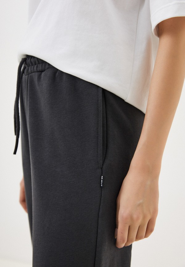 фото Брюки спортивные mavi