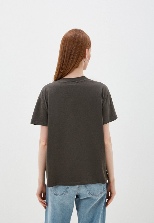 фото Футболка mavi