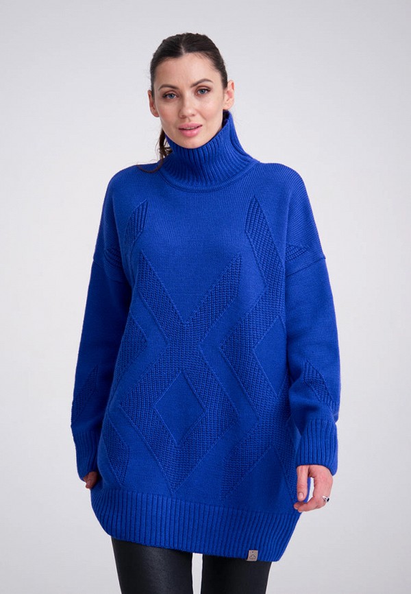 Свитер Ecopooh 3980₽