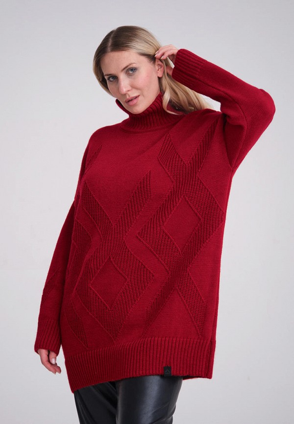 Свитер Ecopooh 5196₽