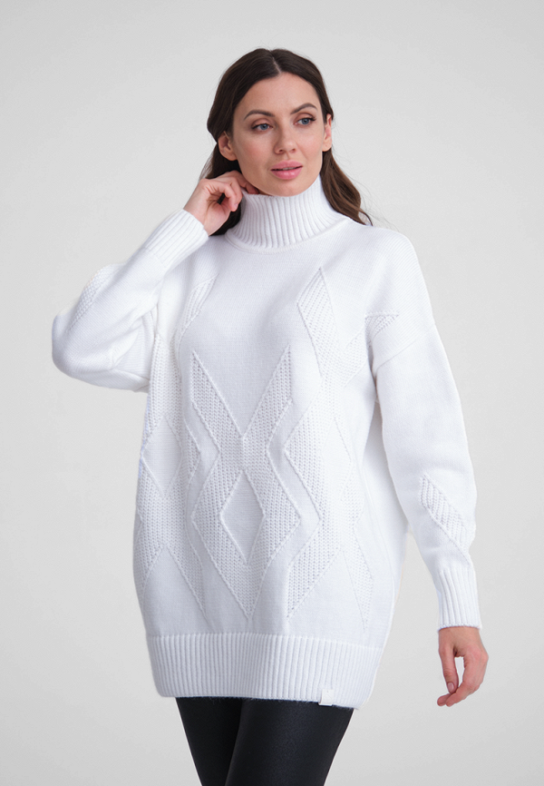 Свитер Ecopooh 3980₽