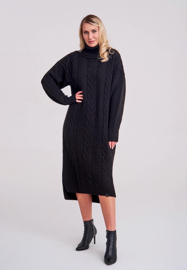 Платье Ecopooh 6782₽