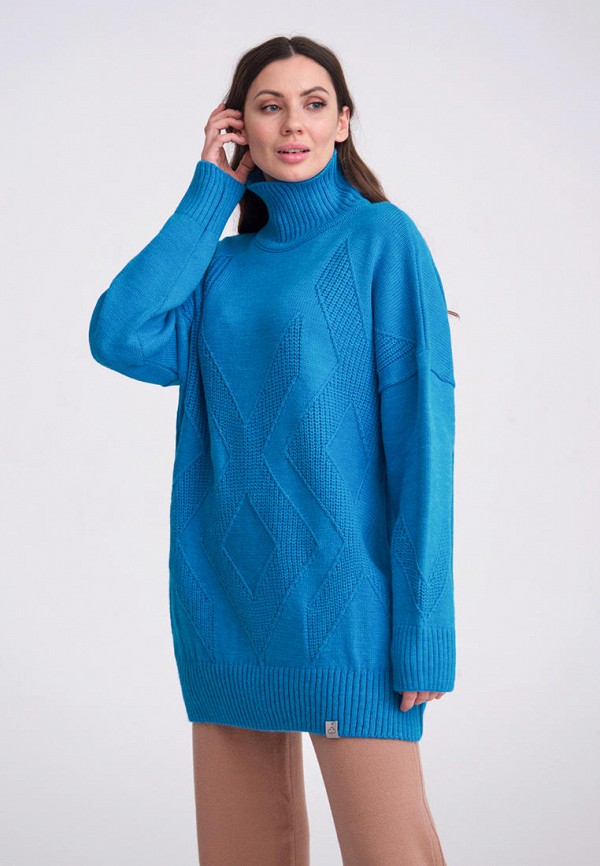 Свитер Ecopooh