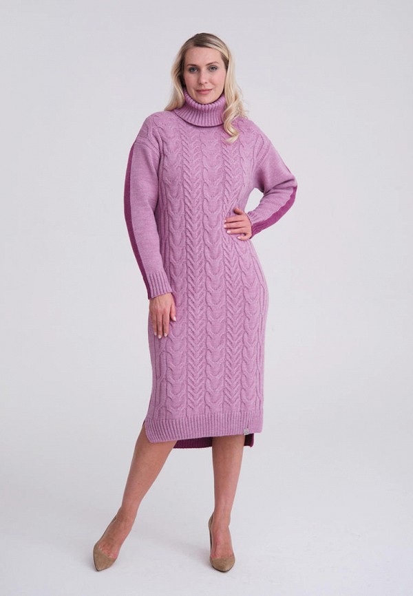 Платье Ecopooh 6782₽