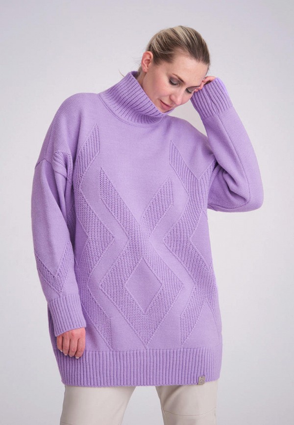 Свитер Ecopooh 4547₽