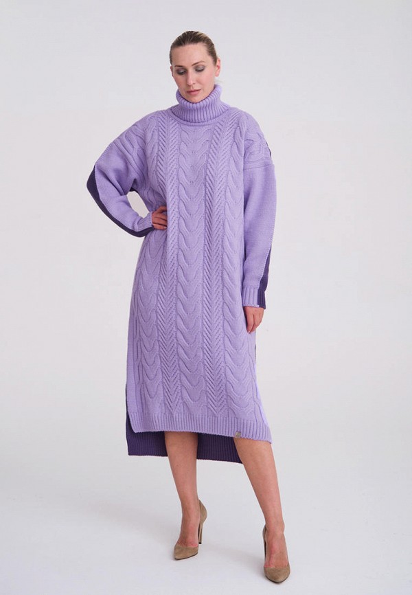 Платье Ecopooh 6782₽