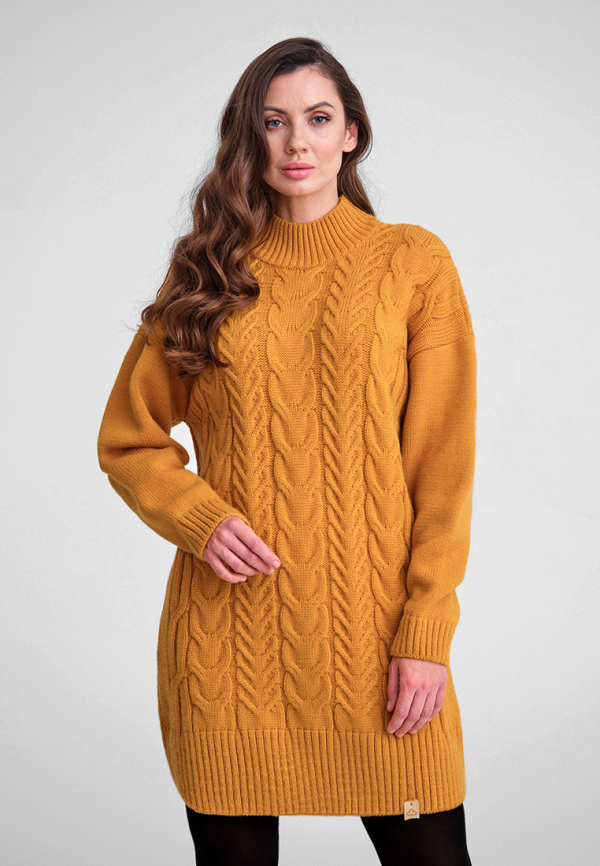 Свитер Ecopooh 5196₽