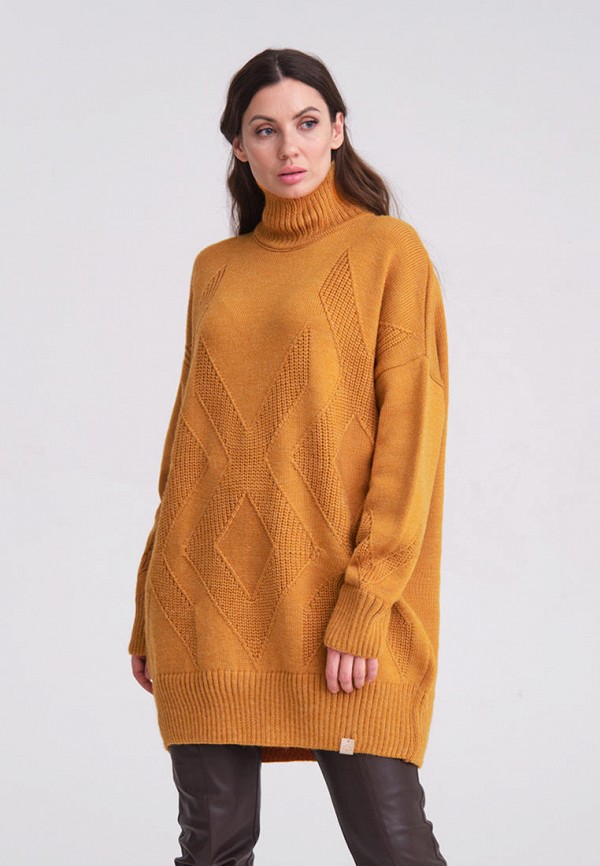 Свитер Ecopooh