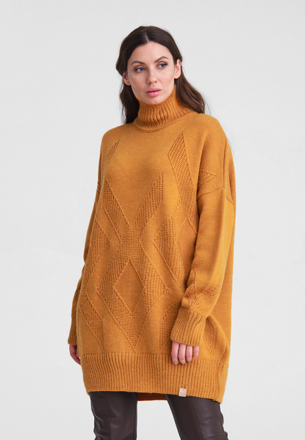 Свитер Ecopooh 4547₽