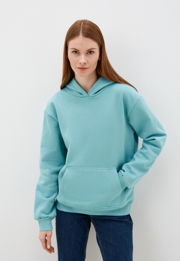 Худи Mavi SWEATSHIRT