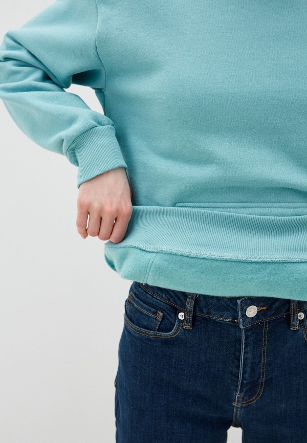 фото Худи mavi