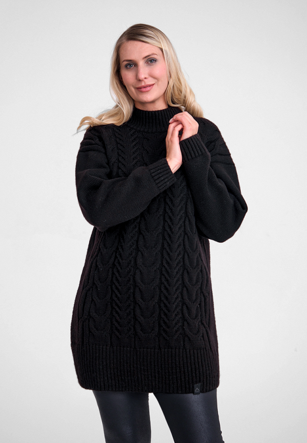 Свитер Ecopooh 4400₽