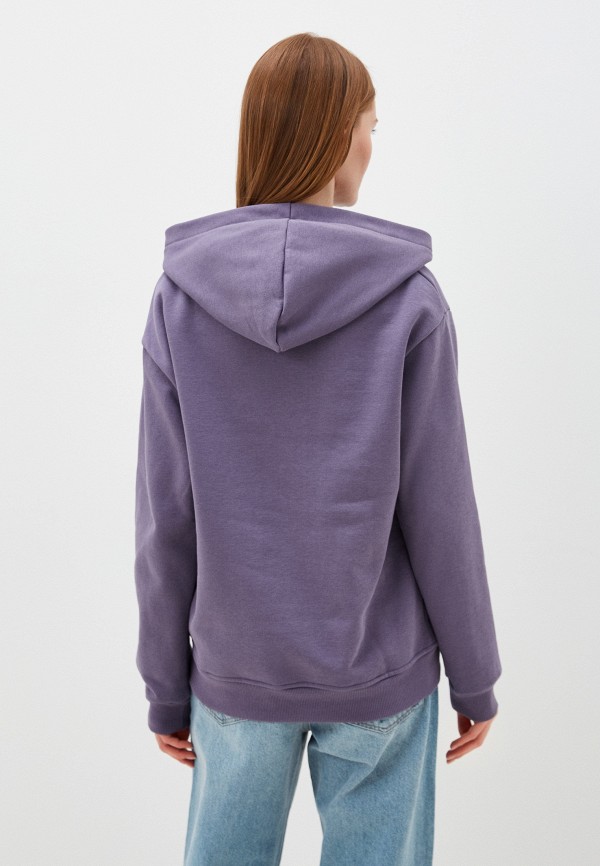 фото Худи mavi