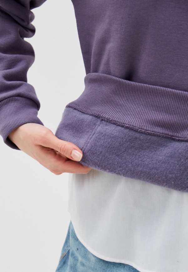 фото Худи mavi