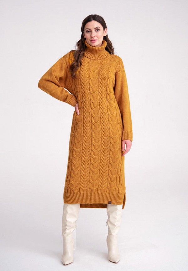 Платье Ecopooh 5600₽