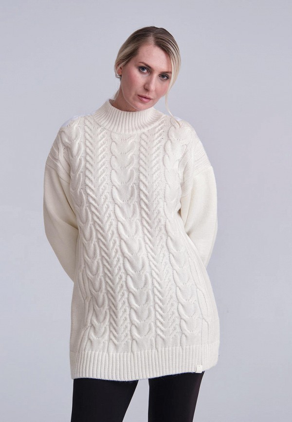 Свитер Ecopooh