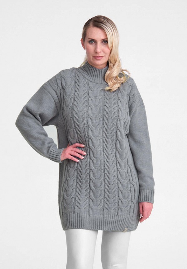 Свитер Ecopooh