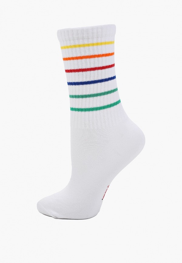

Носки Mavi, Белый, SOCKS