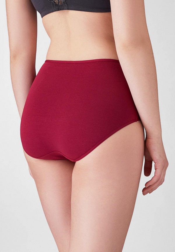 фото Трусы 2 шт. lowry collection