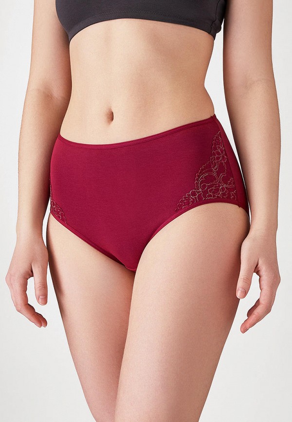 фото Трусы 2 шт. lowry collection