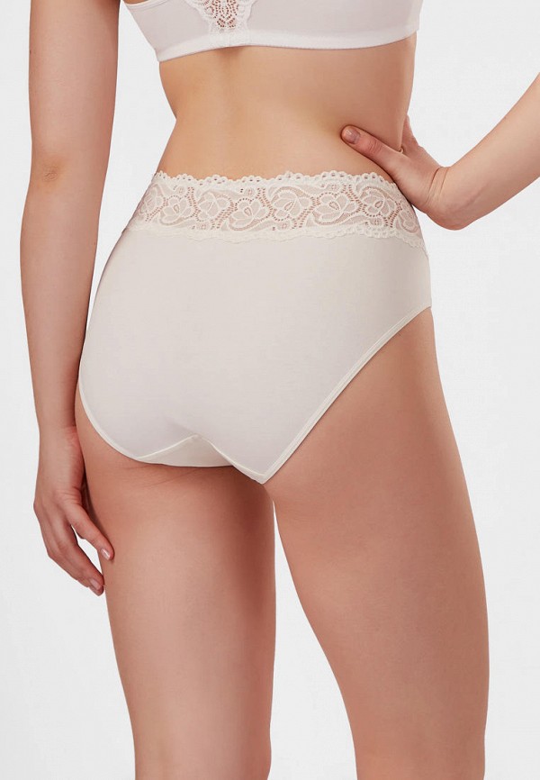 фото Трусы 2 шт. lowry collection