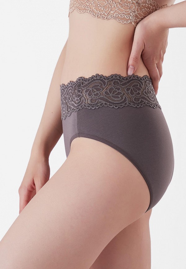 фото Трусы 2 шт. lowry collection