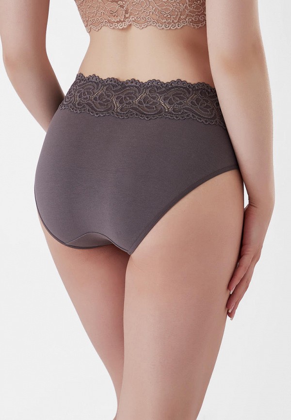 фото Трусы 2 шт. lowry collection