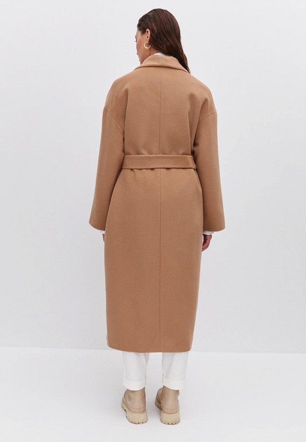 фото Пальто 4forms