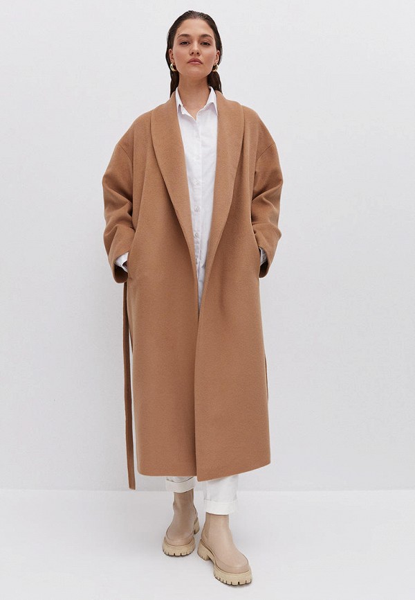 фото Пальто 4forms