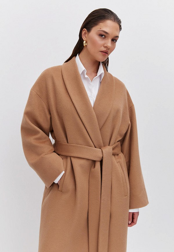 фото Пальто 4forms