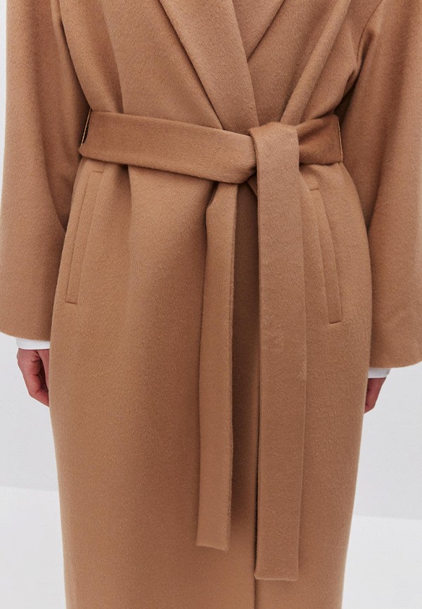 фото Пальто 4forms