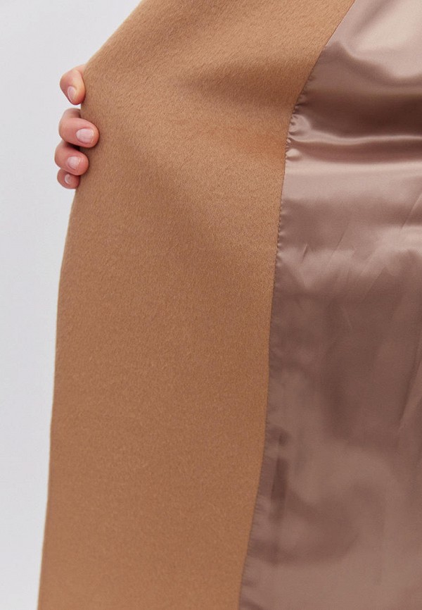 фото Пальто 4forms