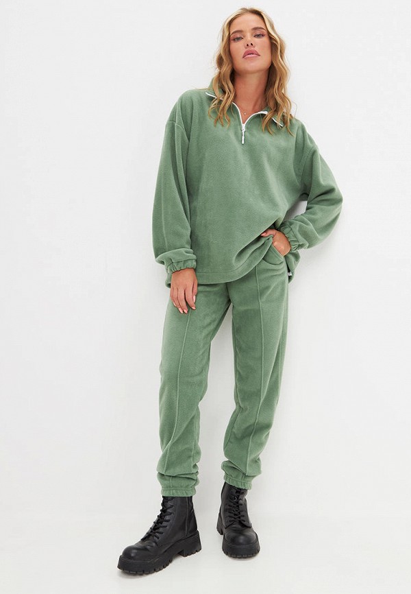 фото Костюм спортивный ptaxx