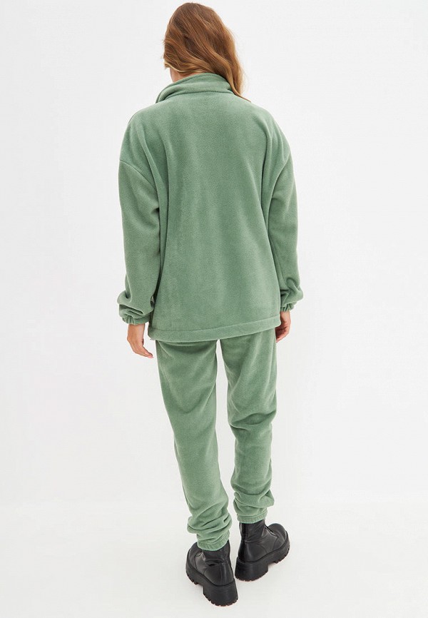 фото Костюм спортивный ptaxx