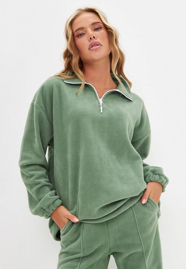 фото Костюм спортивный ptaxx