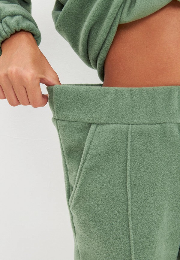 фото Костюм спортивный ptaxx