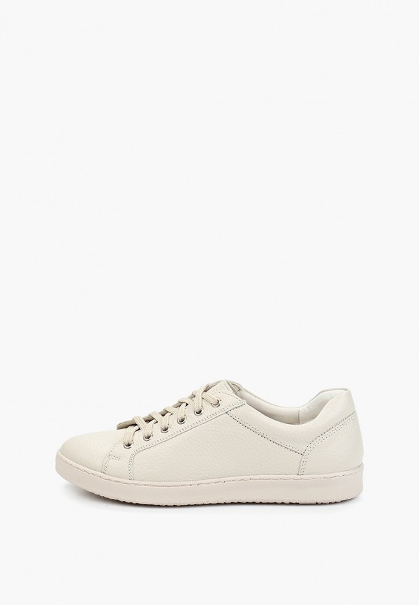 Кеды Ralf Ringer 14490₽