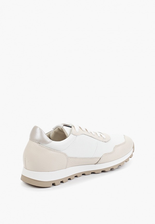 фото Кроссовки ralf ringer