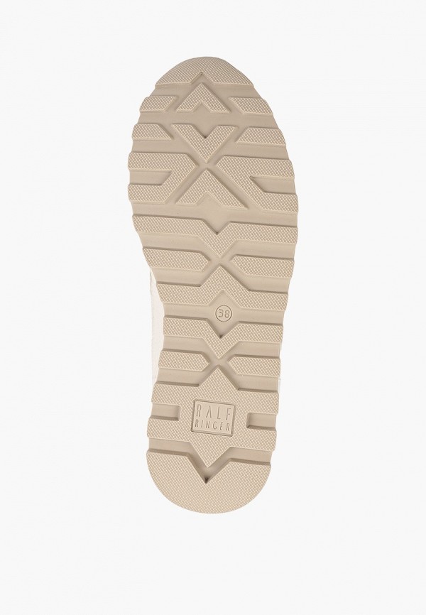 фото Кроссовки ralf ringer