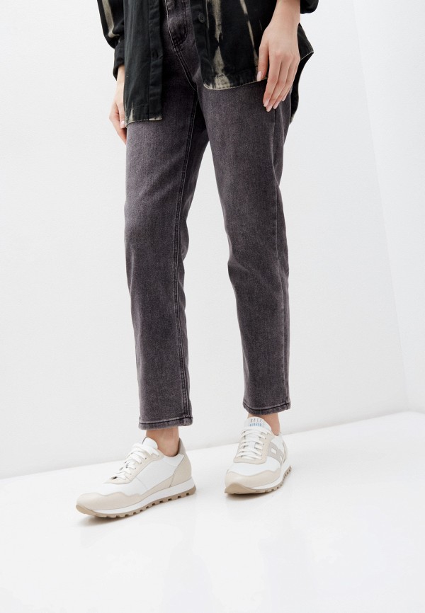 фото Кроссовки ralf ringer