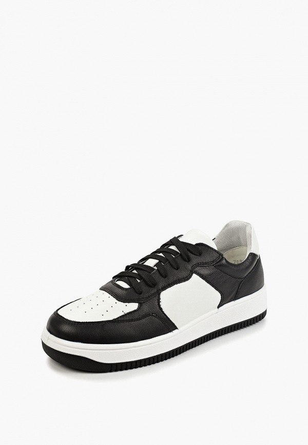 фото Кеды ralf ringer