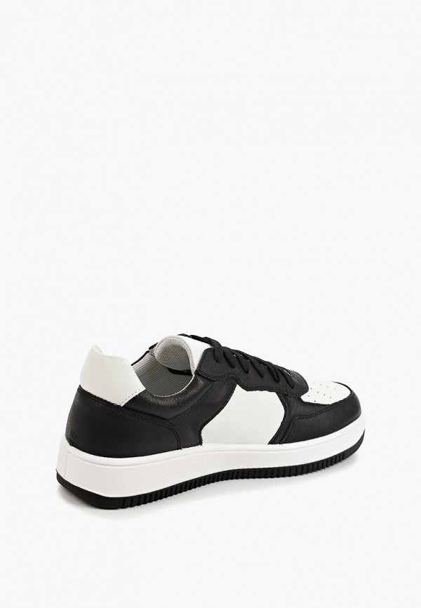 фото Кеды ralf ringer